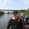 First photo