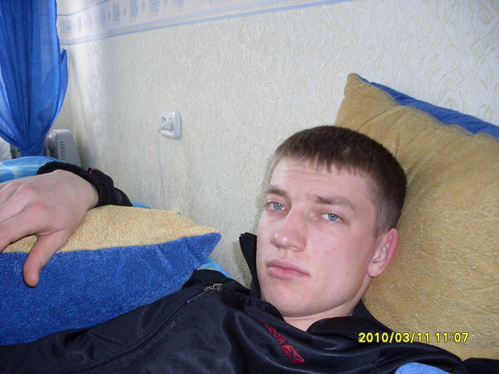 Личные фото