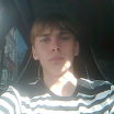 First photo