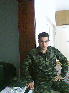 Личные фото