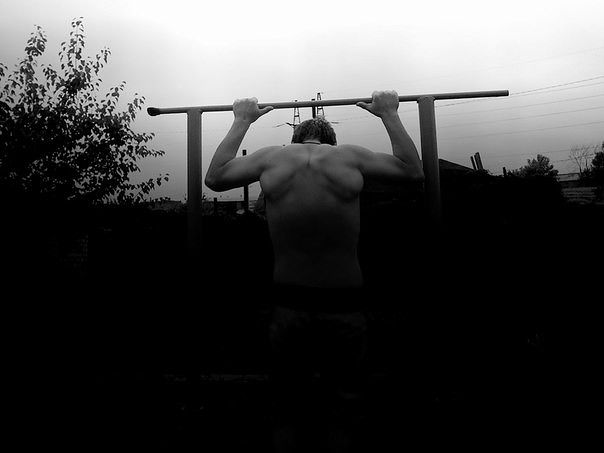 привет всем строяняхам