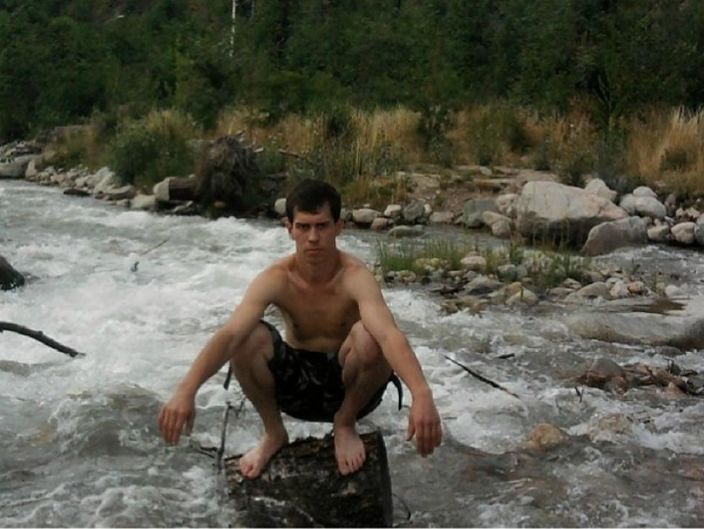 .....................