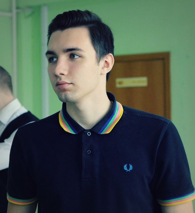 фото 100% мое.