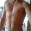 First photo