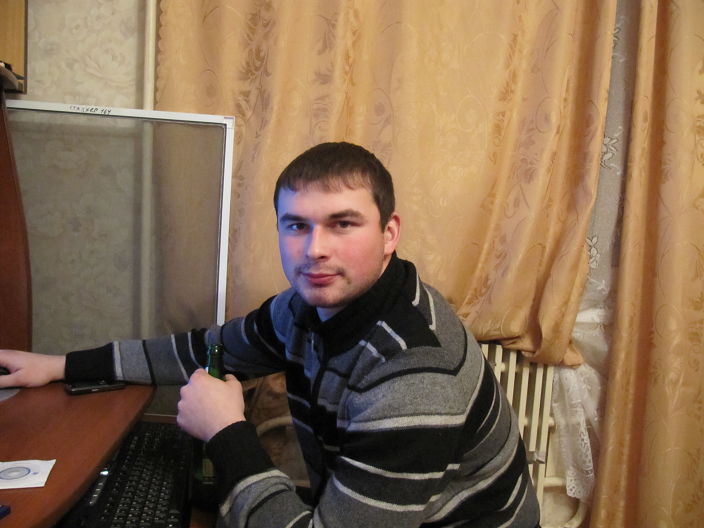 !!!!!!!!!!!!!!!!!!!!