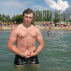 First photo