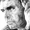 Deckard