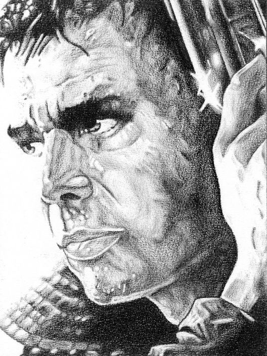 Deckard