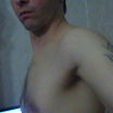 First photo