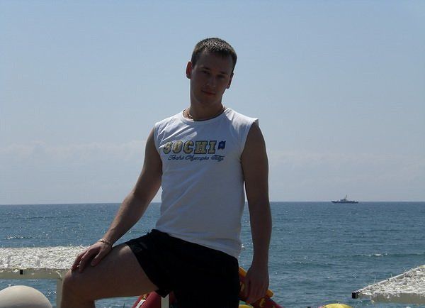 Личные фото