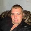 First photo