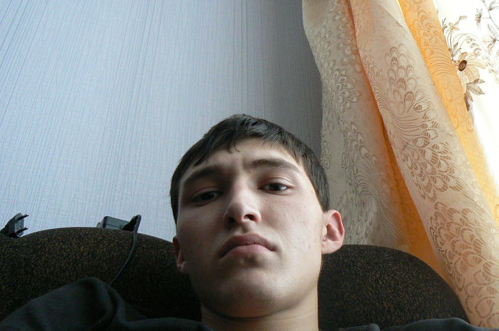 просто я