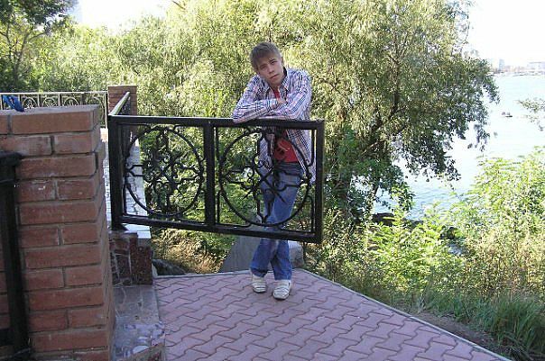 днепр 2
