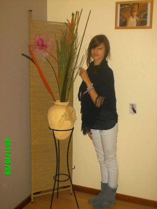 YahiaSexTeens
