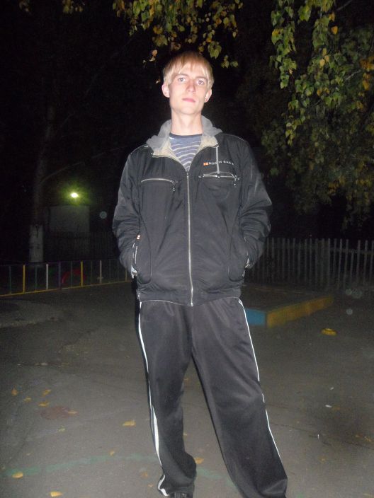 всё как в сказке