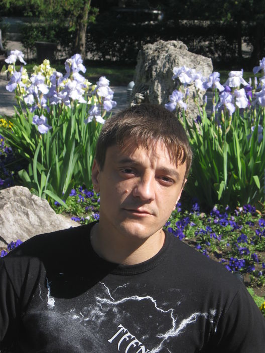 это яяяяяяяяяя