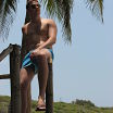First photo