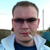 Отдыхаю