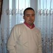 First photo