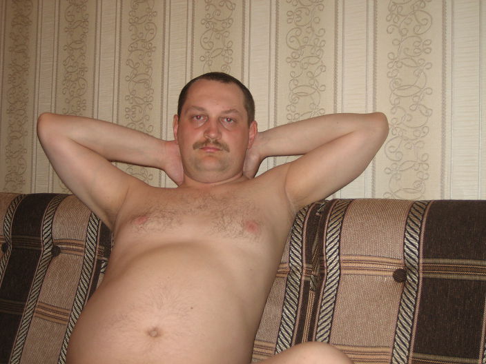 Ищу Мужчину Для Секса Киров
