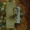 First photo