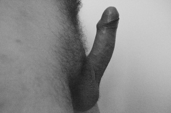 МОЙ Маленький