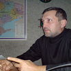 First photo