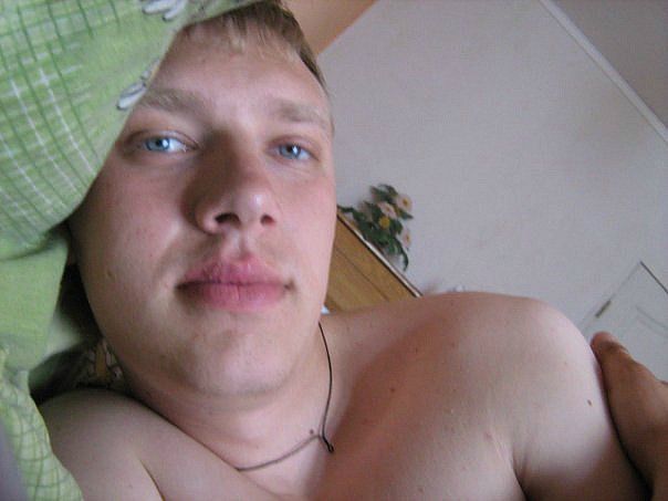 )))))))))