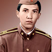 First photo