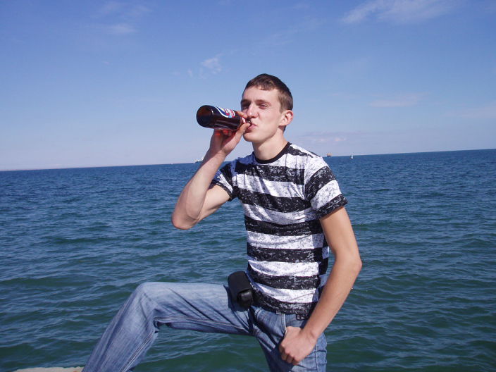 яяяяяяяяяяя