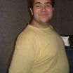 First photo