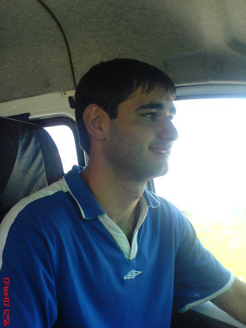 Личные фото