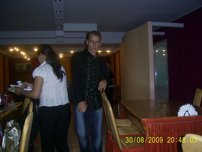 Личные фото