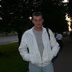 First photo