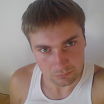First photo