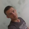 Утро