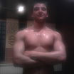 First photo