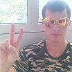 3.09.2015г