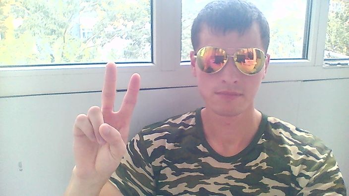 3.09.2015г