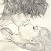 LOVE me