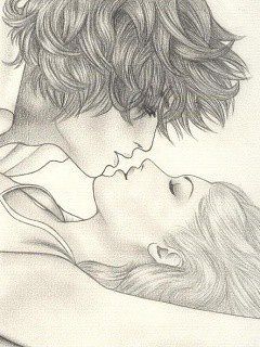LOVE me
