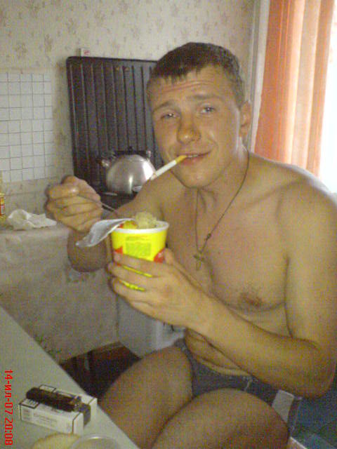 в ожедангии)