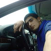 First photo