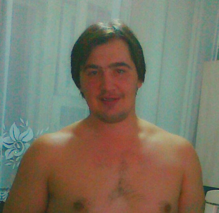 всем привет