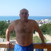 First photo