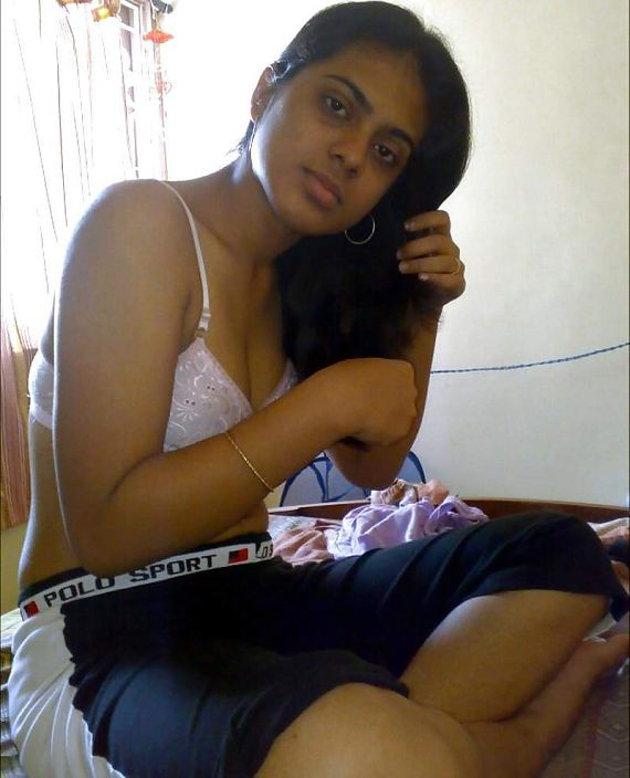 my sis8