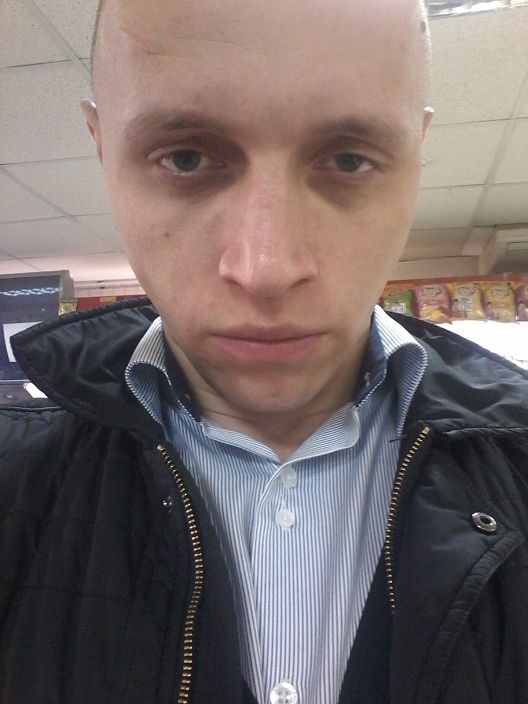 Заголовок 3