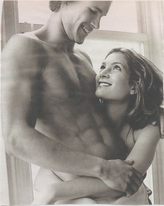 Личные фото