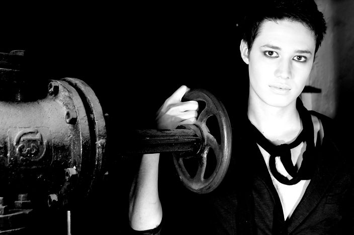 rock'n'roll