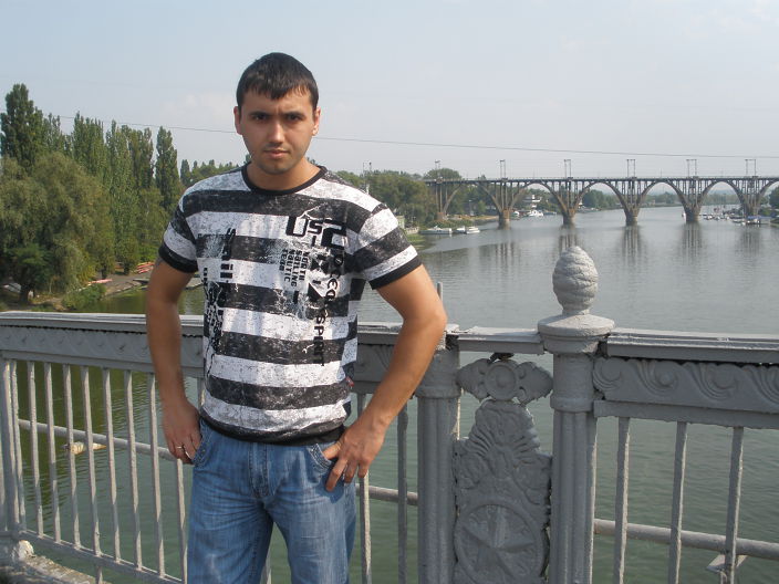 Личные фото